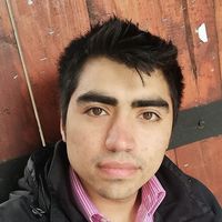 Christofher Vera Navarro的照片