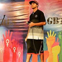 Allan Silva的照片