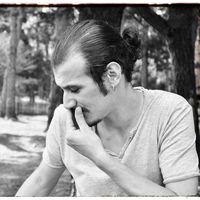 Muhammed Turan's Photo