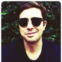 Ðāwįd Klėė的照片