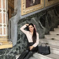 Fotos von Naza Foreverr