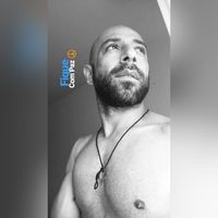 Raed ◕‿◕ aldaqqa的照片