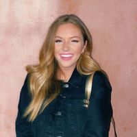 Wesley Nelson的照片