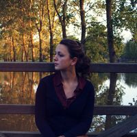 Barbora Hubkova的照片