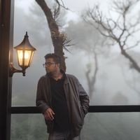 Rikesh K's Photo
