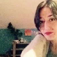 Beatriz  Gomez's Photo