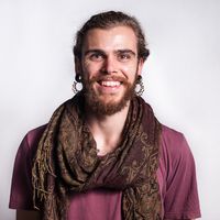 Nathan Mulligan's Photo