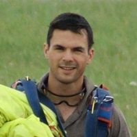 Fotos de Thomas Laycu