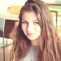 Ludmila Lapitskaya's Photo