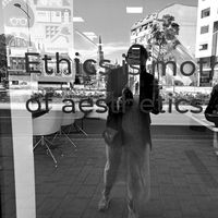 Marija Milovanovic's Photo