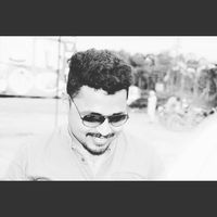 Kumar Muneendra's Photo