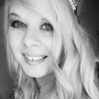 Atasha Connor's Photo