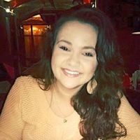 Adla Rösslerová's Photo