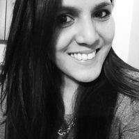 María Emilia Mc Loughlin的照片