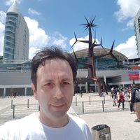 Fotos von Anestis Mavrofillidi