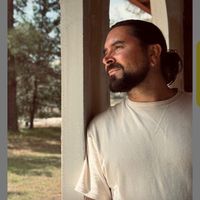 Photos de JULIEN7979