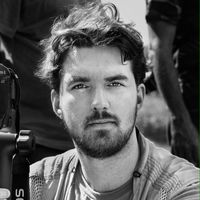 Photos de Bruno Vieira