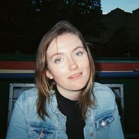 Demetria Paxton的照片