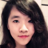 Fotos von Yumeng Zhou