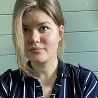 Fotos von Viktoria Stalybka