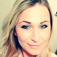 Фотографии пользователя Tereza Dejmková