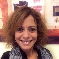 Fotos von Sarah Dénarié