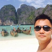 Fotos de Adriano Tanaka