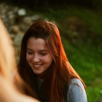 Le foto di anna lopez