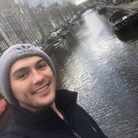 Photos de Chase Litzner