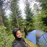 Fotos von Liva Lykke Snebang Møller