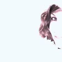 Fotos von Kamila Marzec