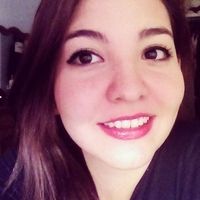 Fotos von Fernanda Corona