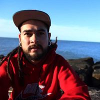 Luis Eduardo Mendez的照片