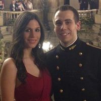 Alba Tor Glez的照片