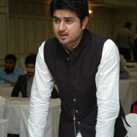 faisal hayat的照片