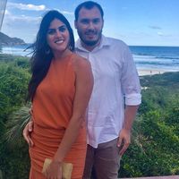 Diego Carvalho's Photo