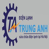 Sửa Điều Hoà Hà Nội Uy Tín & Chuyên Nghiệp【Điện Lạnh Trung Anh】's Photo