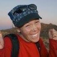 Photos de Eichenberger Helen