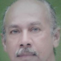 Najm Elhusayn's Photo