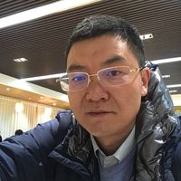 wang chunhuai's Photo