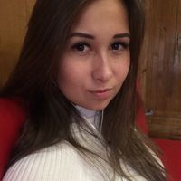 Zdjęcia użytkownika Anastasia  Khoroshavina