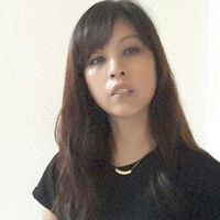 Abigail Lozada的照片