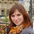 Ekaterina  Grishkova's Photo
