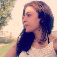 Fotos von henda Belkhodja