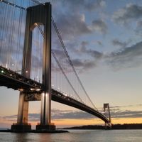 Hesham Barakat的照片