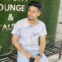 Fotos de Md Jaber Hossain