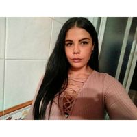 Inés Nicás's Photo