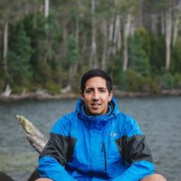 Matias Salinas Henriquez的照片