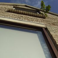 Kay Stijnenbosch's Photo