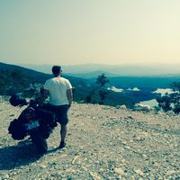 Attila Szollath的照片